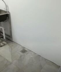 Blk 120 Toa Payoh View (Toa Payoh), HDB 2 Rooms #628878941
